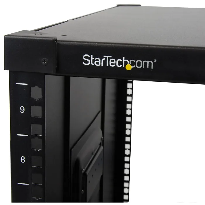 STARTECH-RK960CP