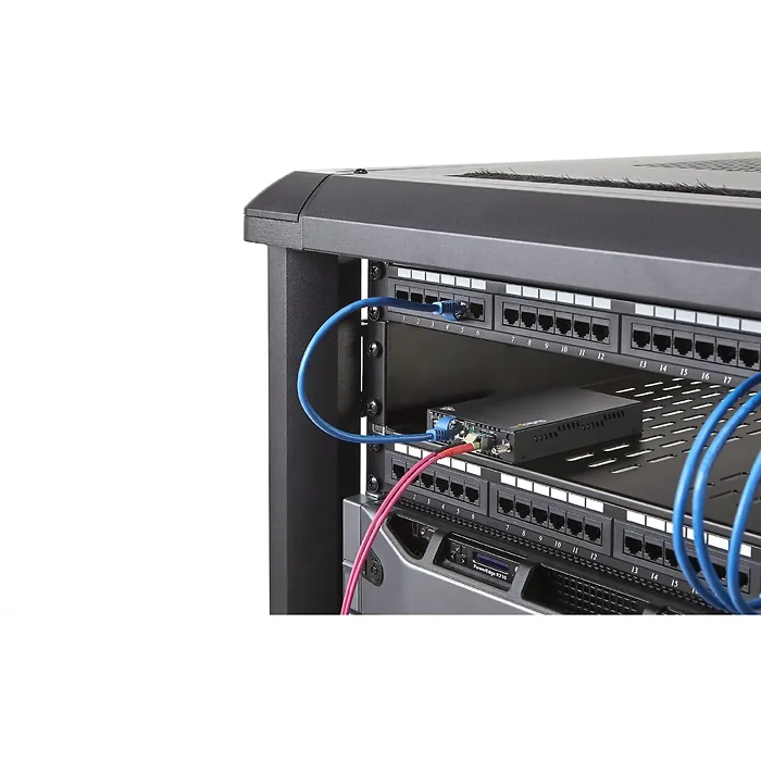 STARTECH-ET91000SM10