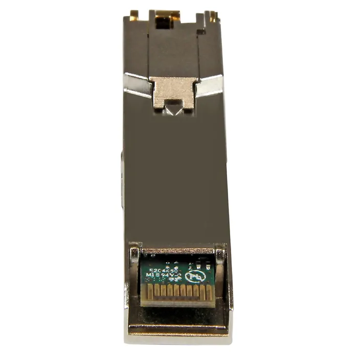 STARTECH-MASFP1GBTXST