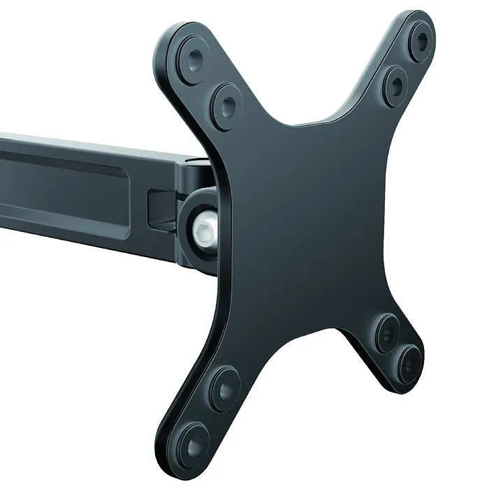 STARTECH-ARMWALLS