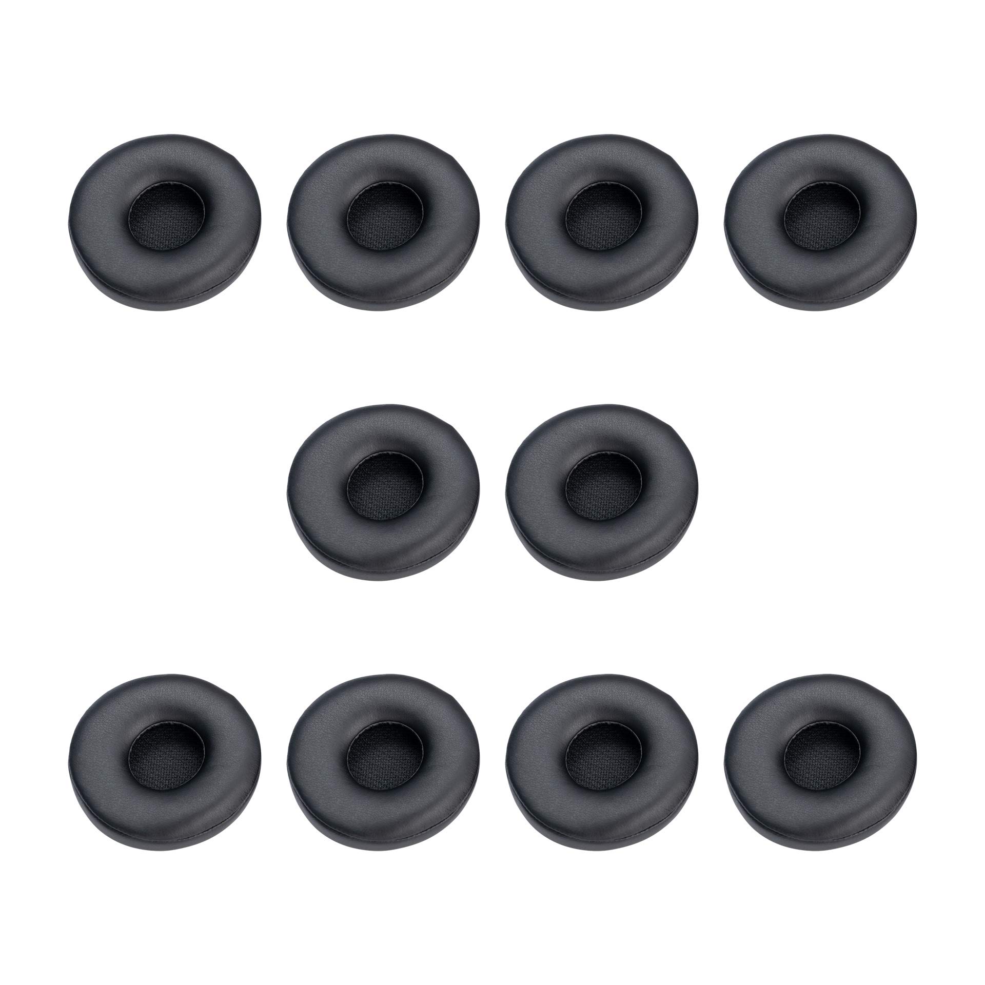 Jabra 14101-70 - Jabra Engage 50 Ear Cushions (10 pc)