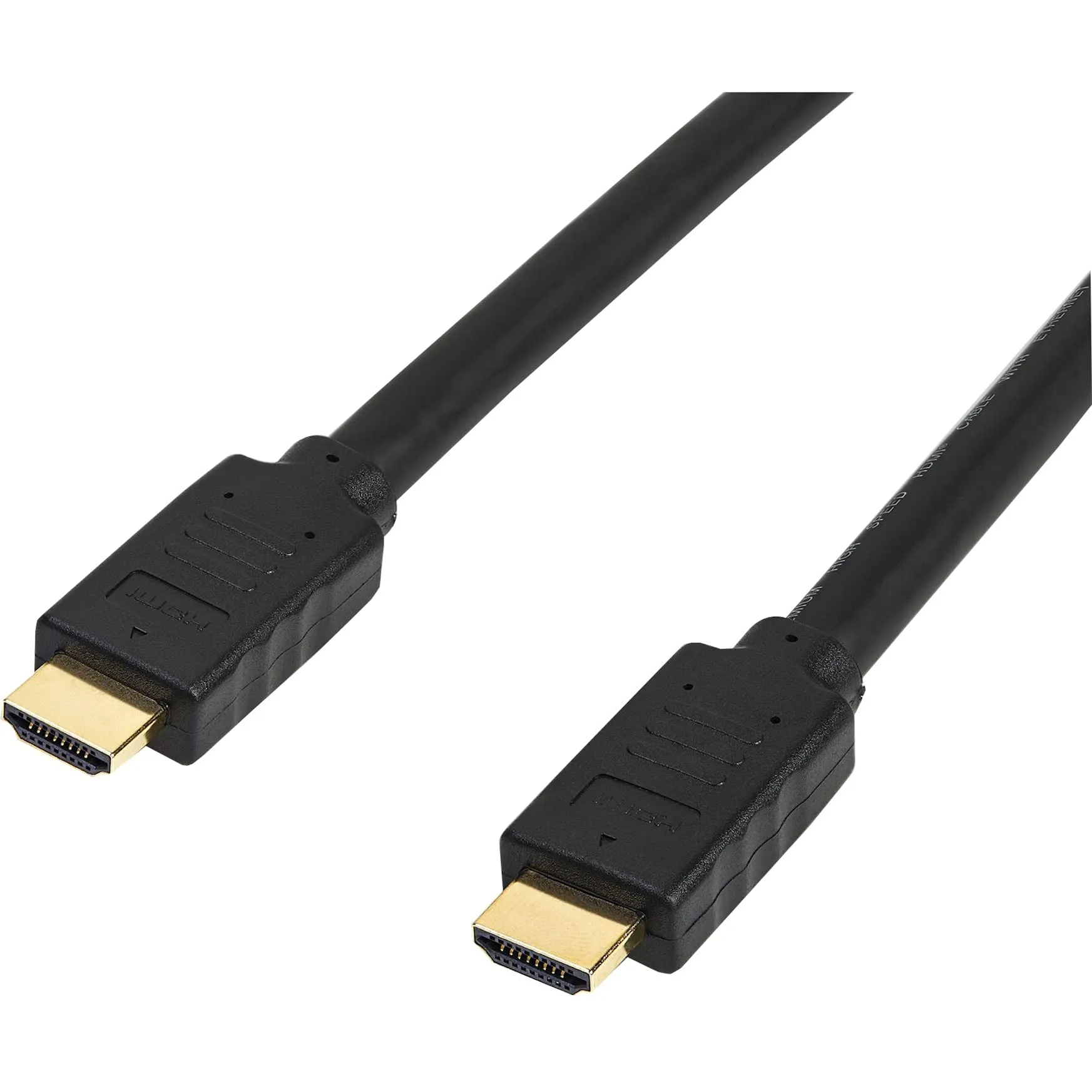 STARTECH HD2MM15MA — 15m CL2 HDMI Cable