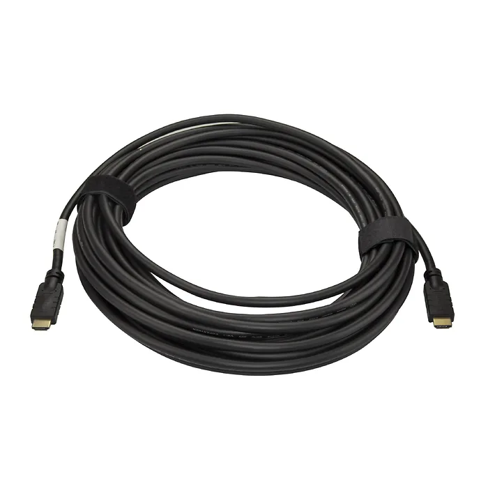 STARTECH-HD2MM15MA