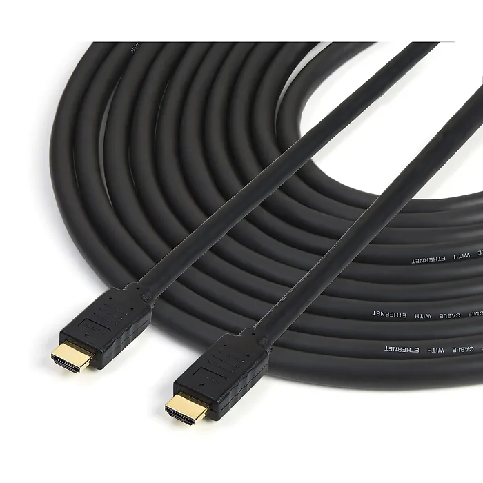 STARTECH-HD2MM15MA