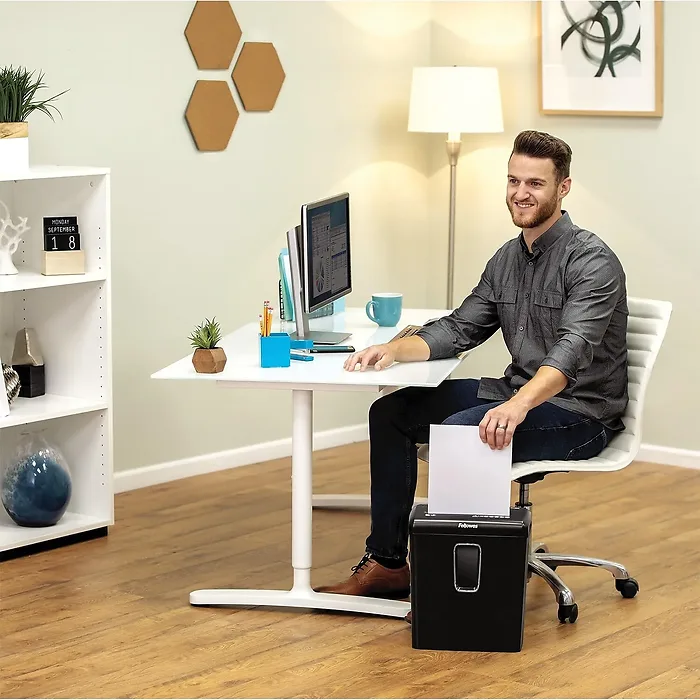 FELLOWES-6008004