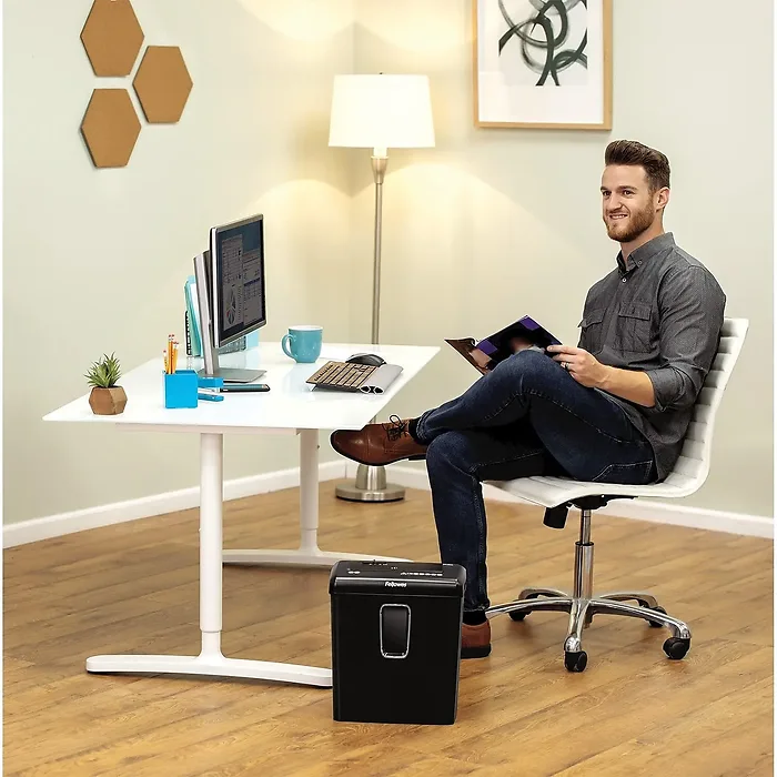 FELLOWES-6008004