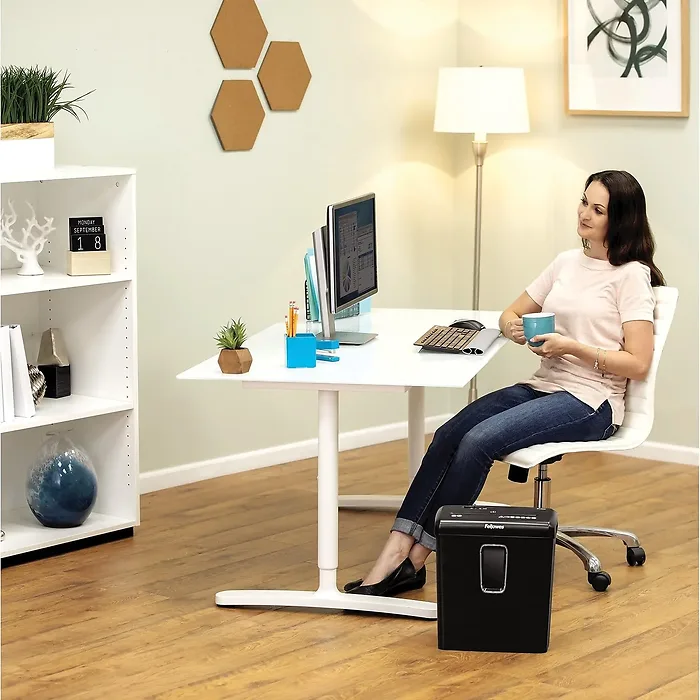 FELLOWES-6008004