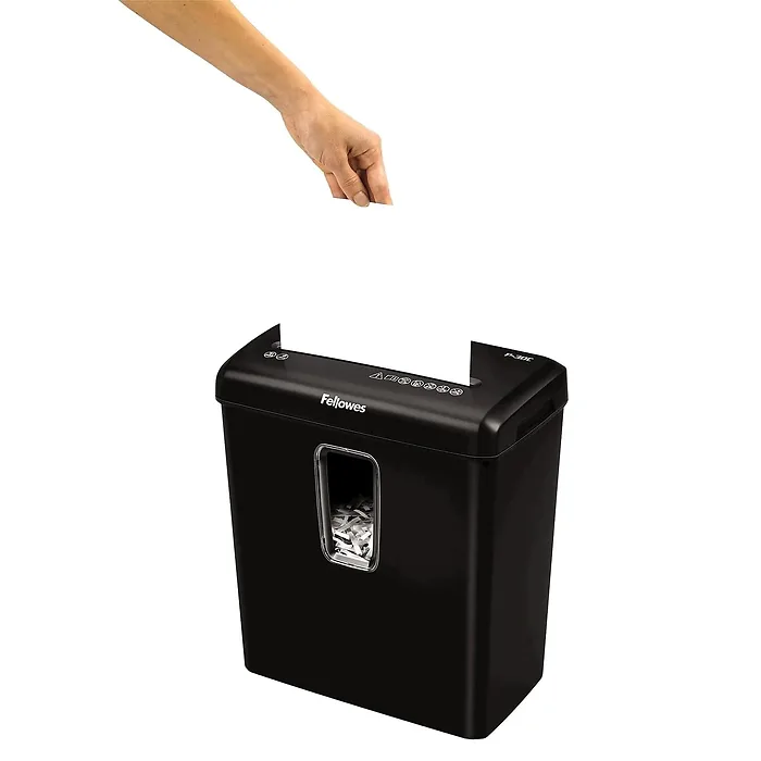 FELLOWES-6008004