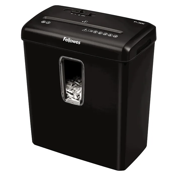 FELLOWES-6008004