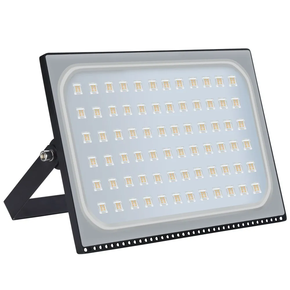 Hubbell UDX48A1U — P-PANEL, JACK,UNLD,1U,48P,ANGLED