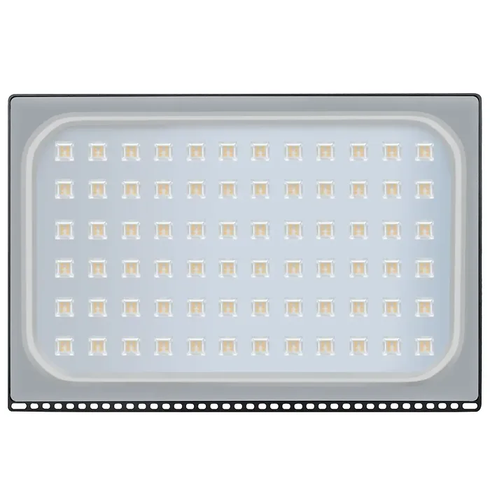 Hubbell-UDX48A1U
