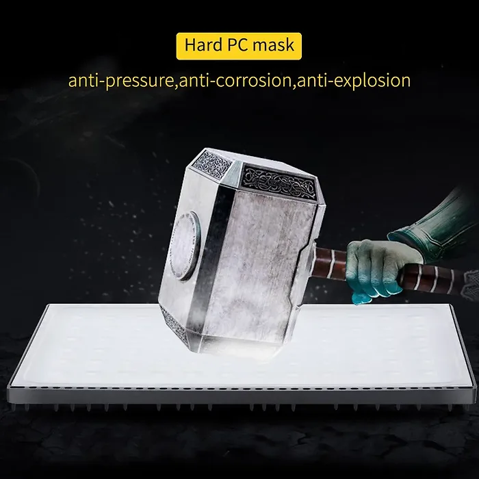 Hubbell-UDX48A1U