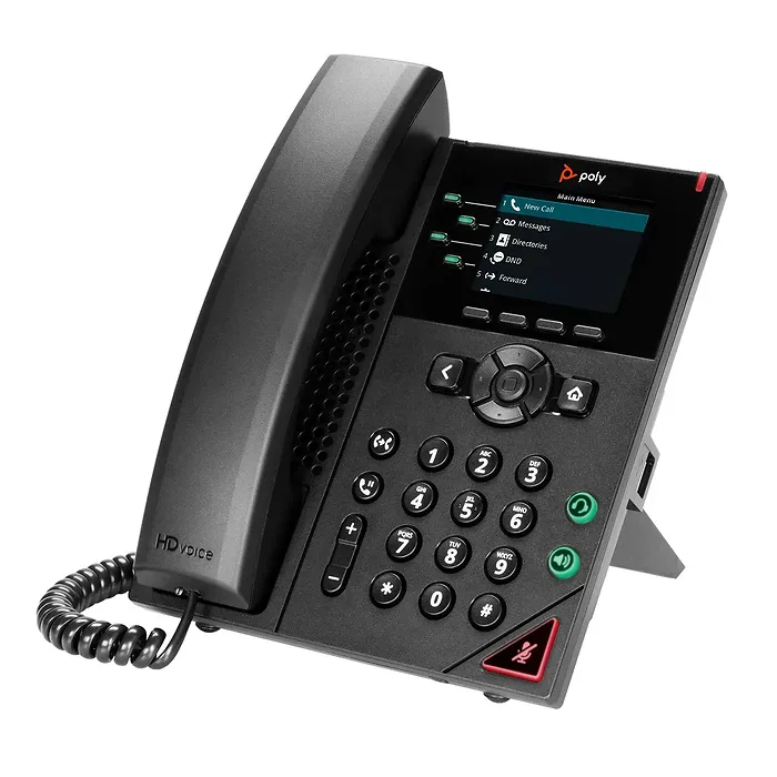 HP-89B62AA#AC3