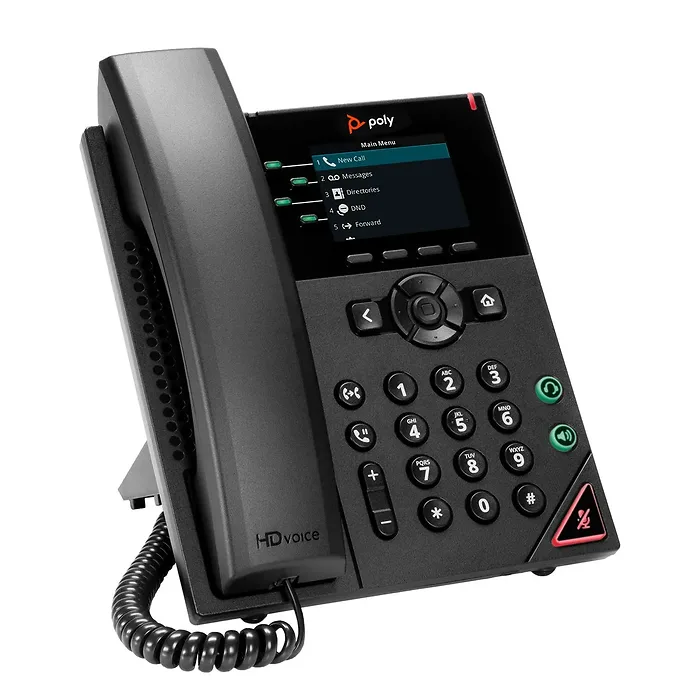 HP-89B62AA#AC3