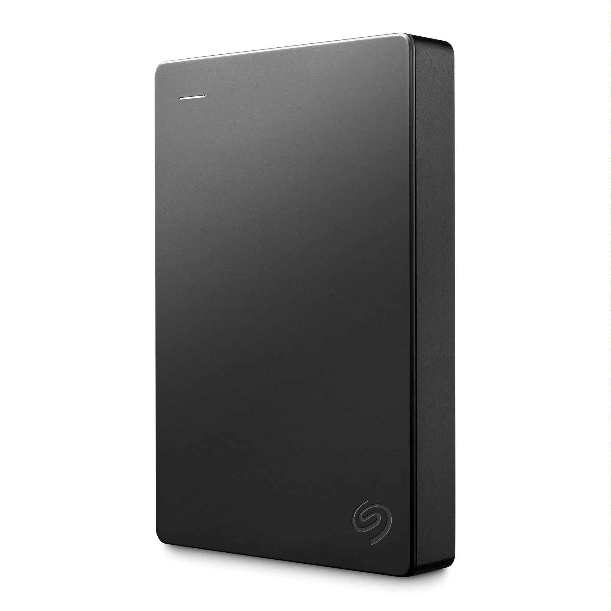 SEAGATE STGX4000400 — SEAGATE STGX4000400 4TB ADD-ON PORTABLE DRIVE USB 3.0
