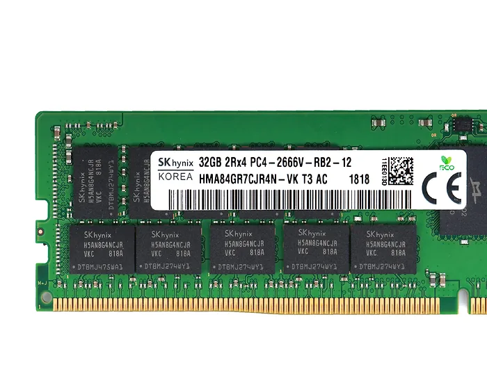 HYNIX-HMA84GR7CJR4N-VK