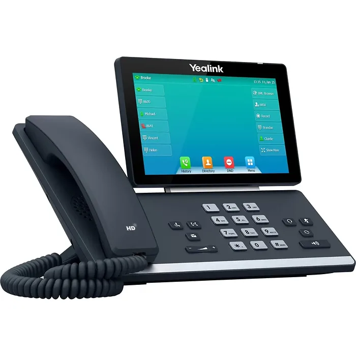 Yealink-1301089