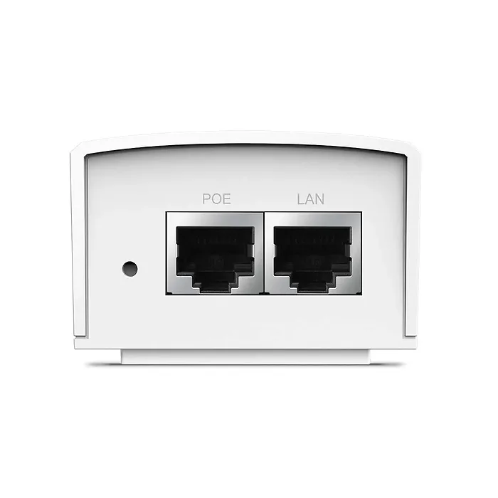 TPLINK-DECO X55 PRO(1-PACK)