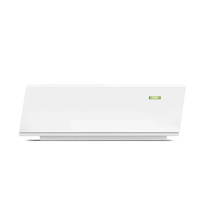 TPLINK-DECO X55 PRO(1-PACK)