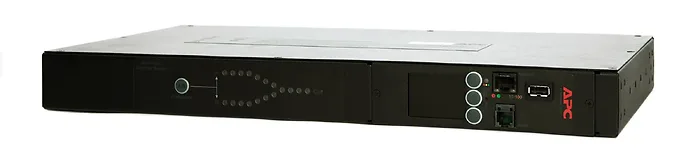 APC - Schneider Electric-AP4423A