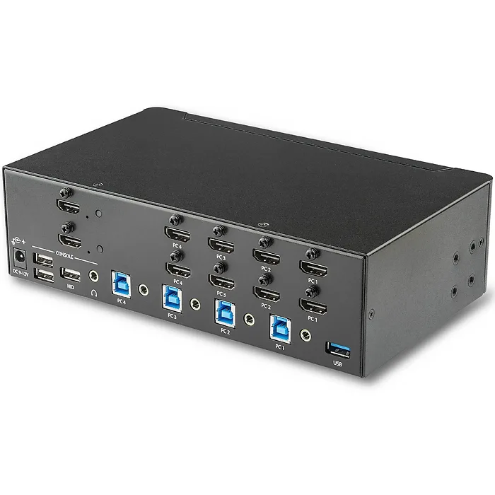 STARTECH-SV431DHD4KU