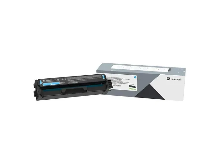 Lexmark-20N0X20