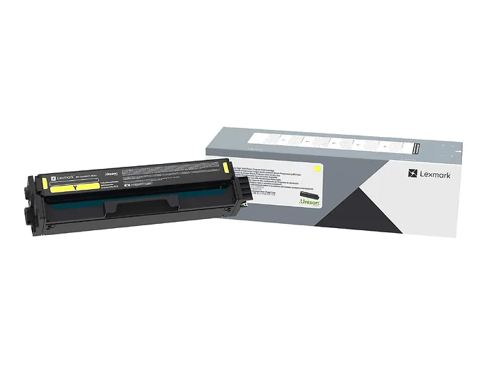 Lexmark-C330H40