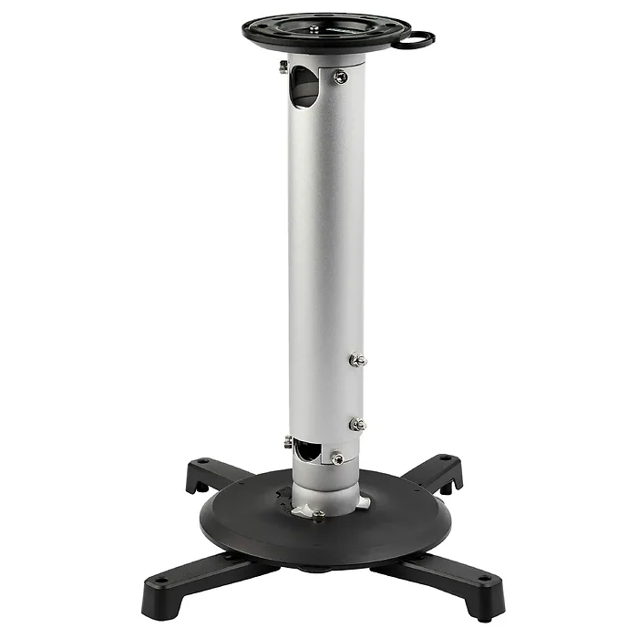 STARTECH-PROJCEILMNT2