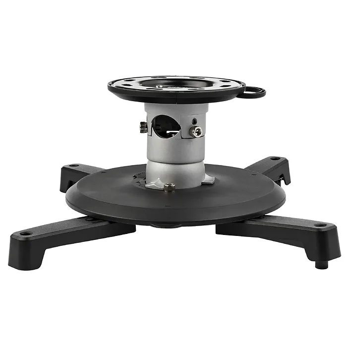 STARTECH-PROJCEILMNT2