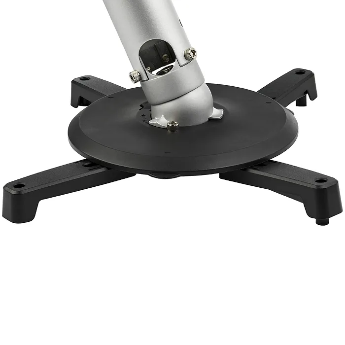 STARTECH-PROJCEILMNT2
