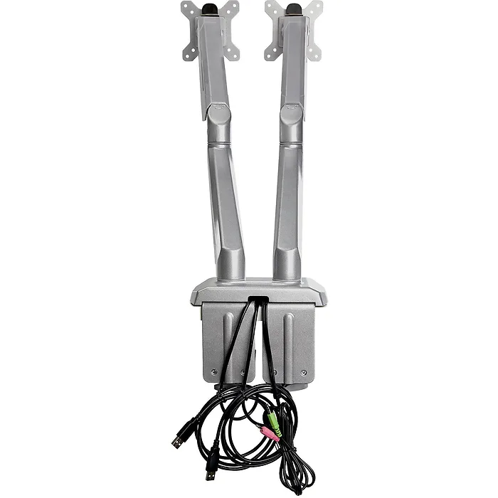 STARTECH-ARMSLIMDUOS