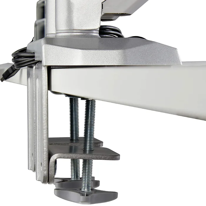 STARTECH-ARMSLIMDUOS