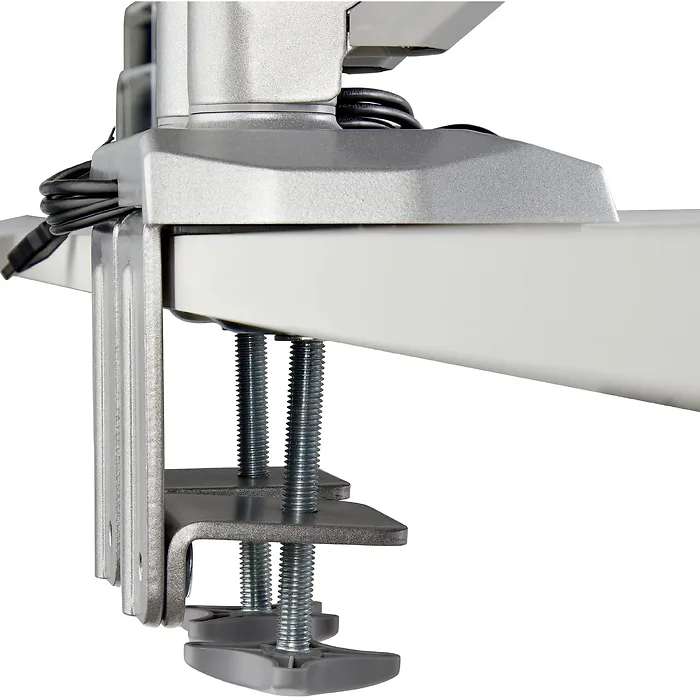 STARTECH-ARMSLIMDUOS