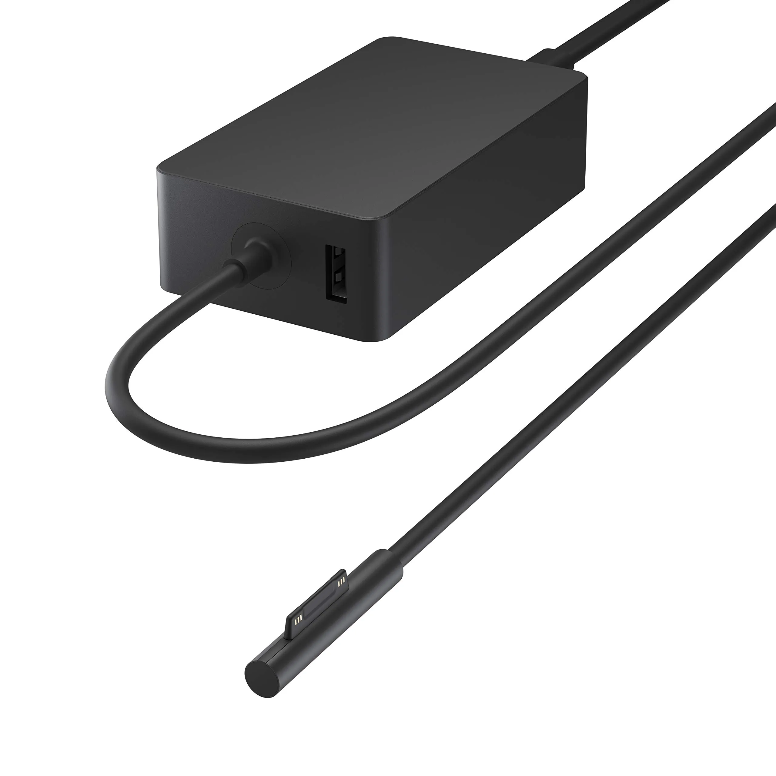 Microsoft US7-00001 — Microsoft Surface 127W Power Supply Adapter