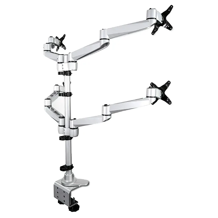 STARTECH-ARMQUADPS