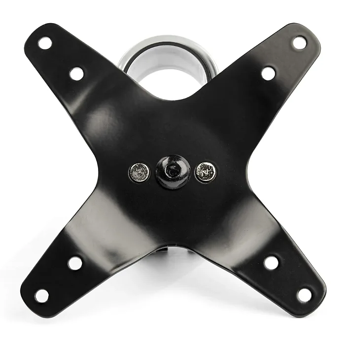 STARTECH-ARMQUADPS