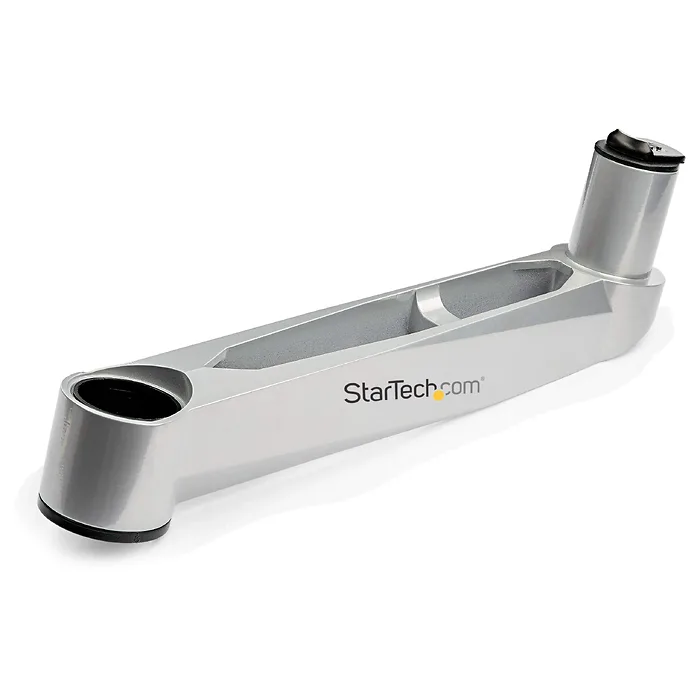 STARTECH-ARMQUADPS