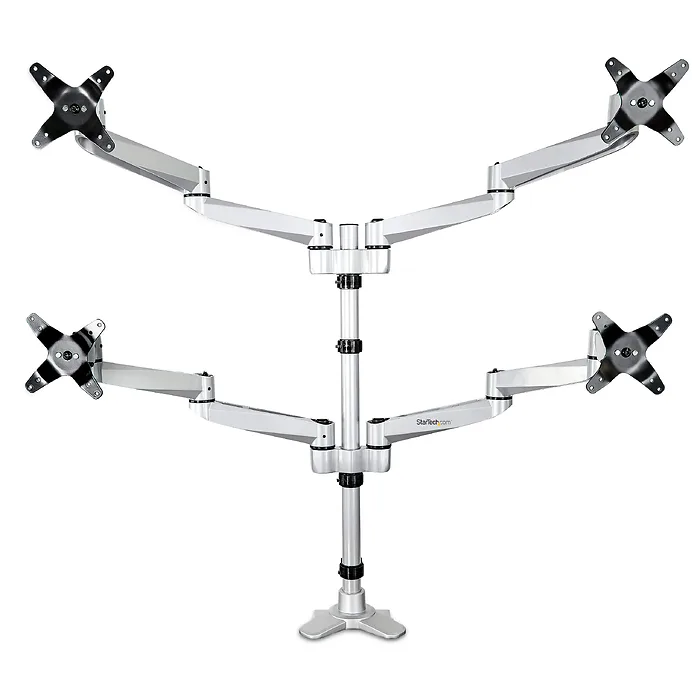 STARTECH-ARMQUADPS