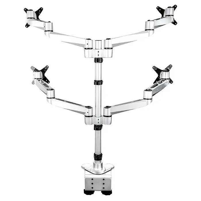 STARTECH-ARMQUADPS
