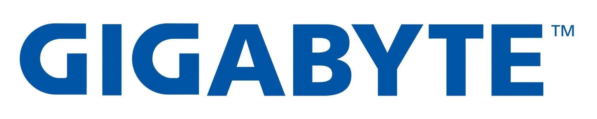 GIGABYTE MS73-HB1 - Gigabyte MS73-HB1 C741 Xeon LGA4677 E-ATX Motherboard