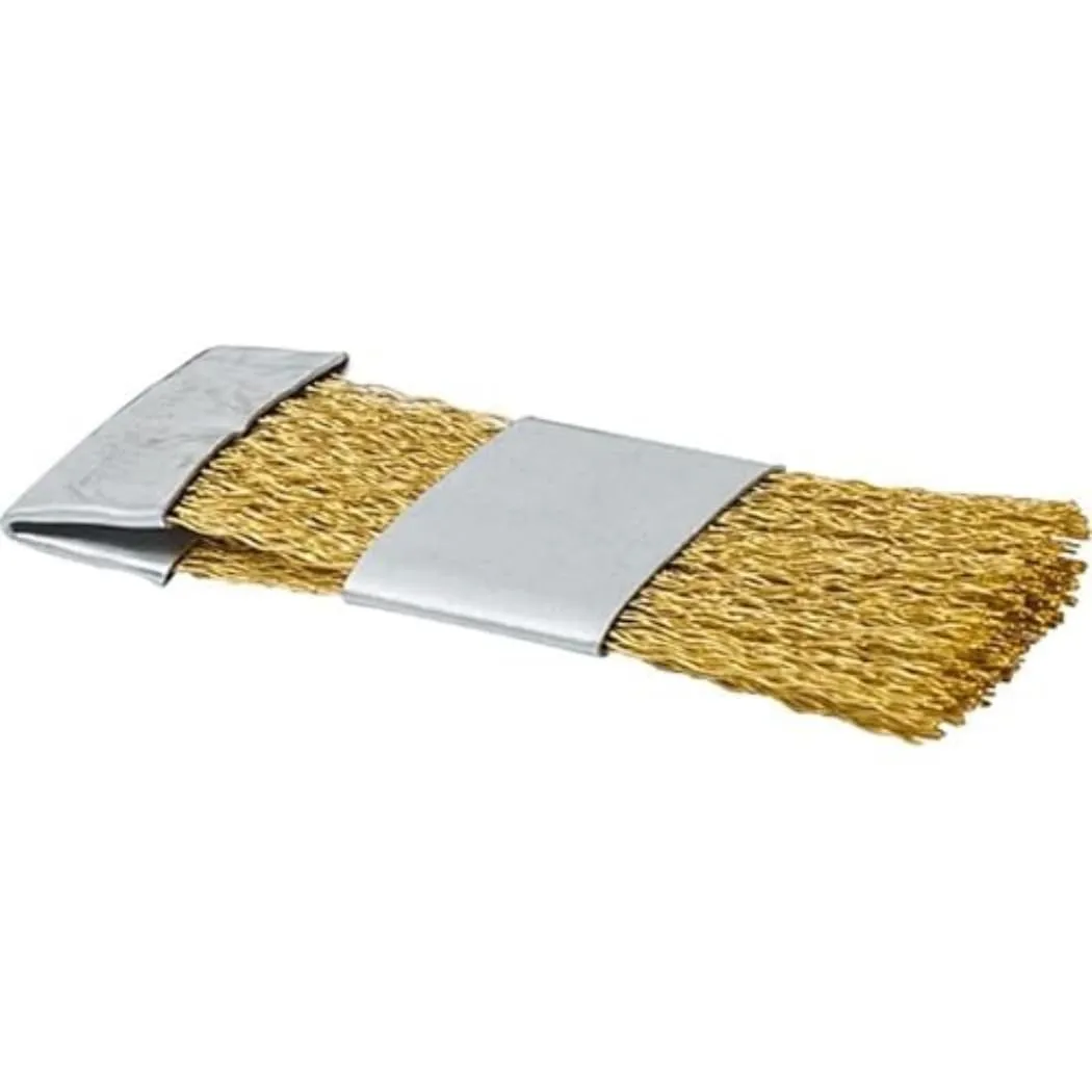 Broadcom 05-50134-01 — LSI Logic 9500-8i 12Gb/s Tri-Mode SATA/SAS Controller