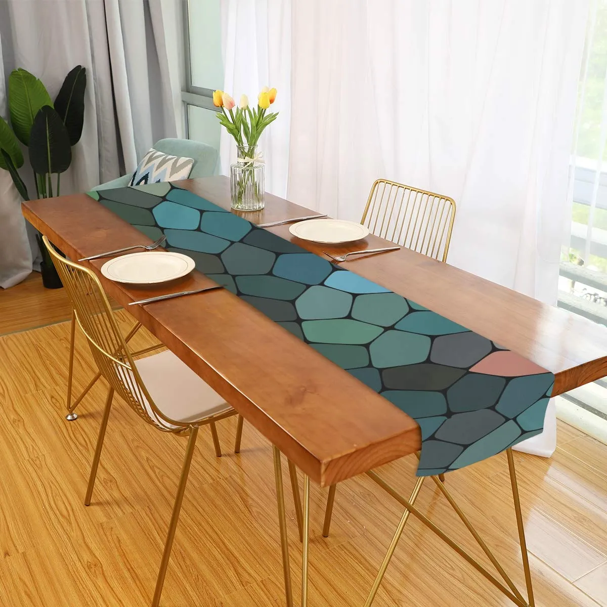 GIGABYTE R283-Z93-AAF1 - Gigabyte R283-Z93 2U AMD Genoa Server with DDR5 Support