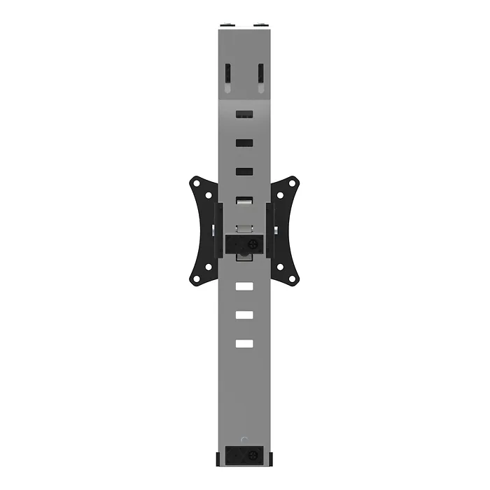 STARTECH-ARMCBCLB