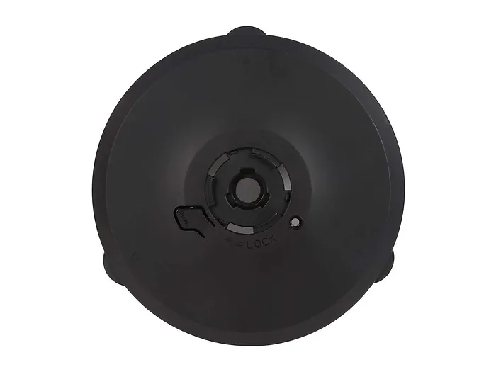 AMER NETWORKS-AMRP150H