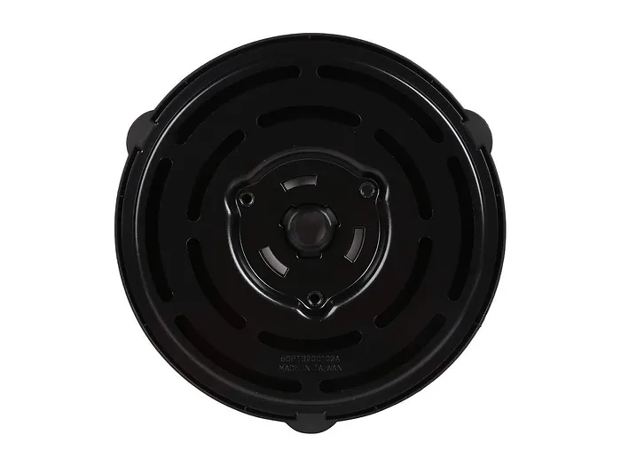 AMER NETWORKS-AMRP150H