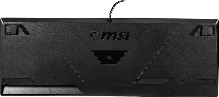 MSI-VIGORGK30CW