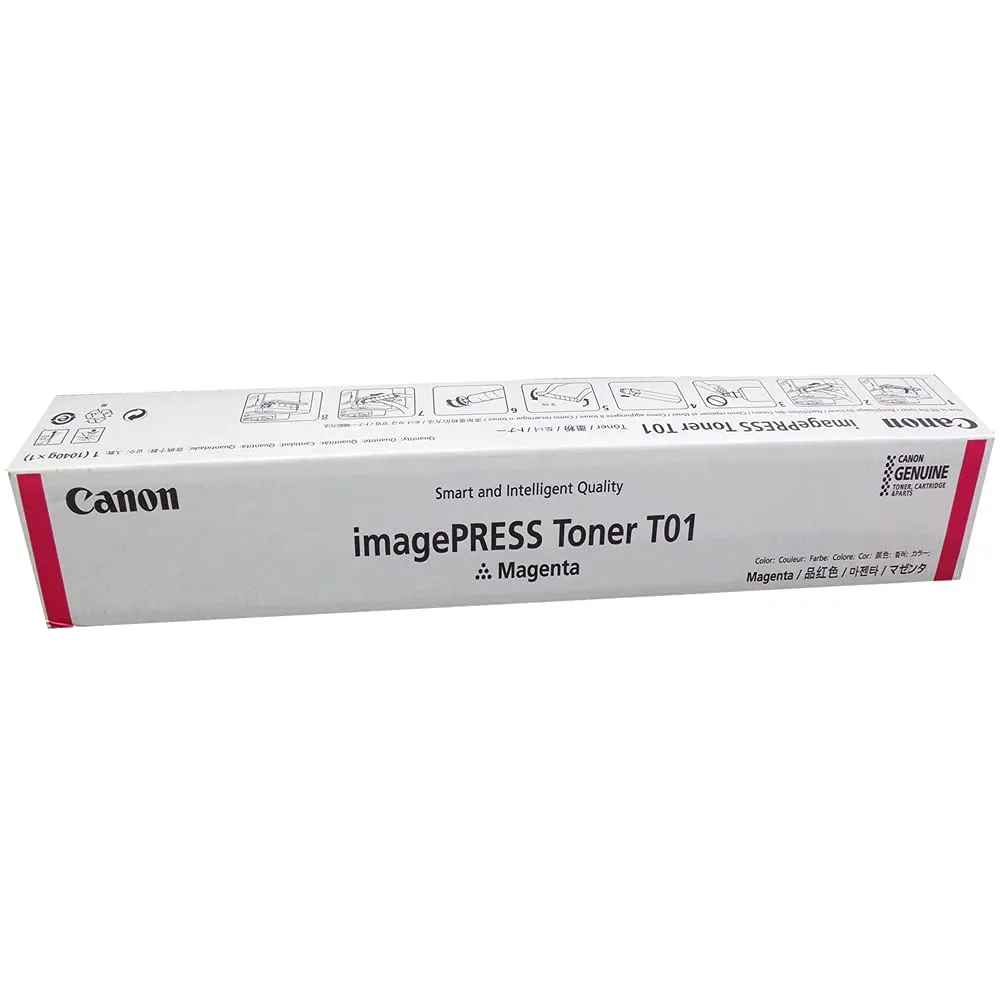 CANON CNM8068B001 — CANON IMAGEPRESS C700