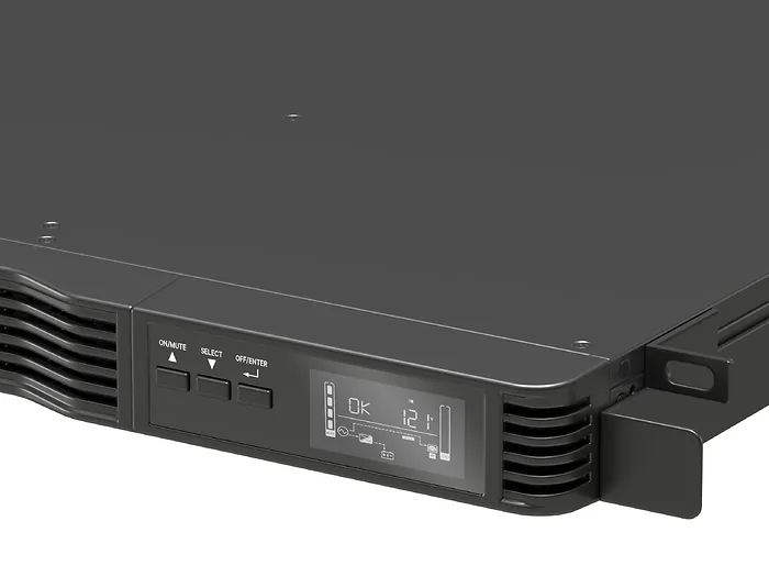 VERTIV-PSI5-1000RM1201U