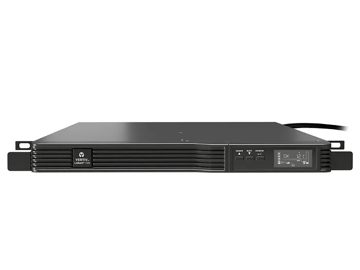 VERTIV-PSI5-1000RM1201U