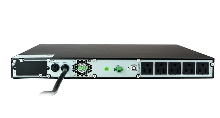 VERTIV-PSI5-1000RM1201U